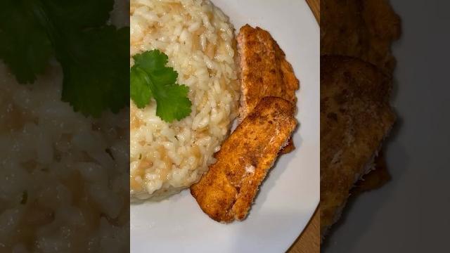 Turkish rice recipe | life with hadia Turkish rice recipe | life with hadia