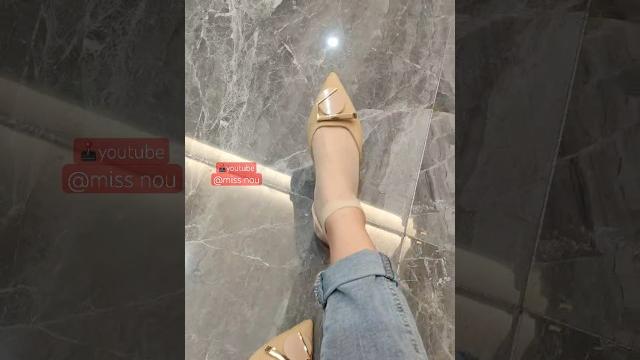 Transparent socks for ladies| nylon socks feet | women socks haul #toesocks #slouchsocks #feets Transparent socks for ladies| nylon socks feet | women socks haul #toesocks #slouchsocks #feets