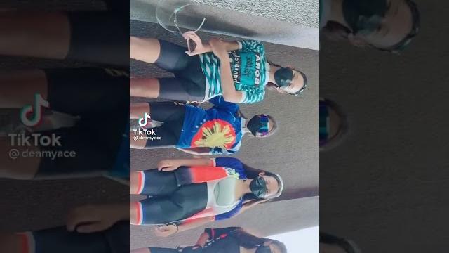 Tiktok tembem masih mulus Tiktok tembem masih mulus