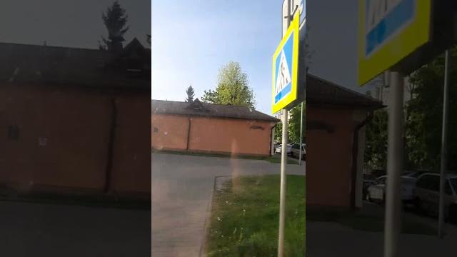 Брест улица пушкинская Брест улица пушкинская