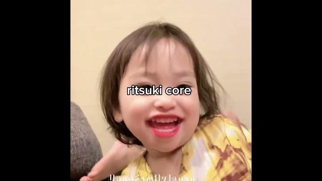 Kumpulan ritsuki core #uenofamilyjapan #keluarga #ritsuki Kumpulan ritsuki core #uenofamilyjapan #keluarga #ritsuki