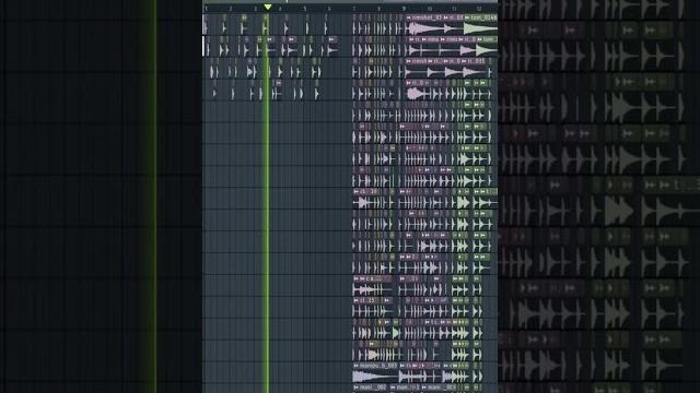 Free sample pack - free percussion samples Free sample pack - free percussion samples
