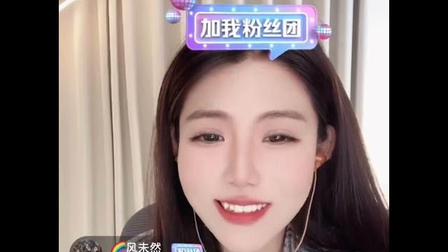 思念!!~~ 笑死人不償命!!#直播回放 #專治不開心 思念!!~~ 笑死人不償命!!#直播回放 #專治不開心