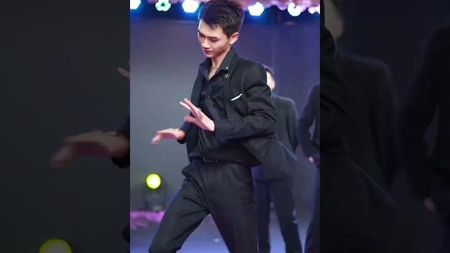 Cute dance Cute dance