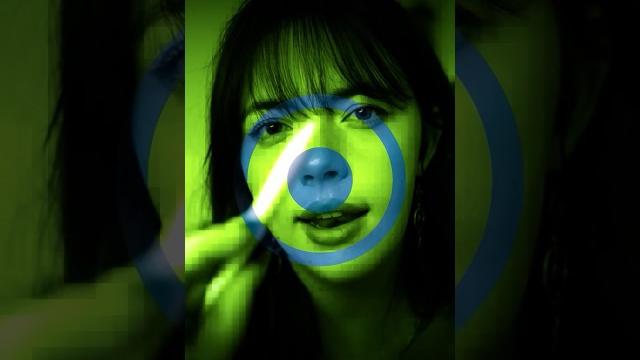 Fixing your vision asmr #asmr Fixing your vision asmr #asmr