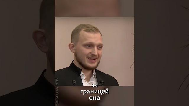 Как сейчас живет мария максакова Как сейчас живет мария максакова
