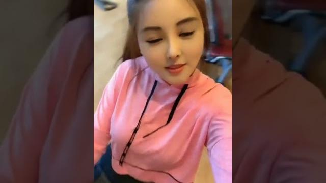 【打飞机专用】美女诱惑热舞04 【打飞机专用】美女诱惑热舞04