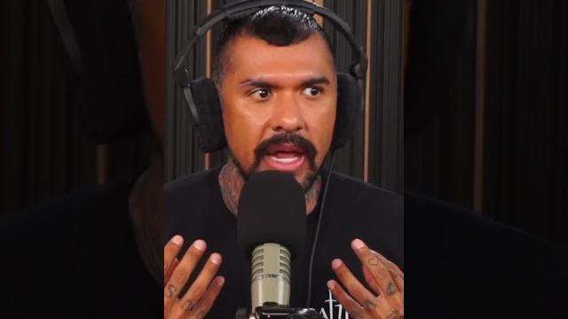Does your dad watch gay porn? Does your dad watch gay porn?