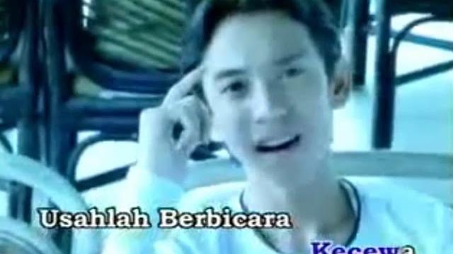 Boboy - pasrah walaupun parah (karaoke hd) Boboy - pasrah walaupun parah (karaoke hd)