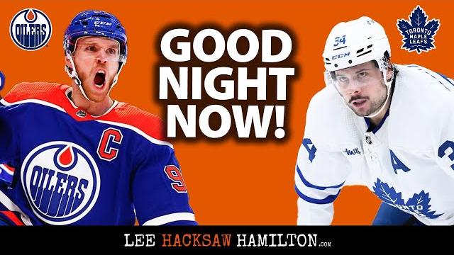 Oilers, connor mcdavid slip in dallas. maple leafs fire brendan shanahan after playoff collapse. Oilers, connor mcdavid slip in dallas. maple leafs fire brendan shanahan after playoff collapse.
