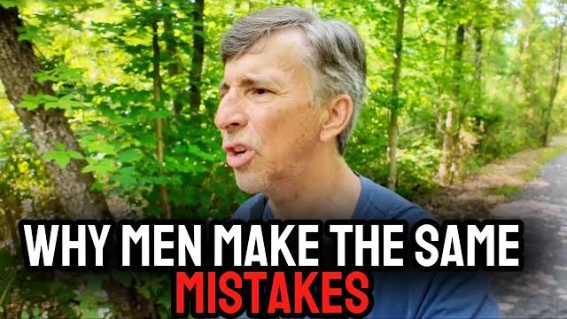 How married men lose self-respect How married men lose self-respect