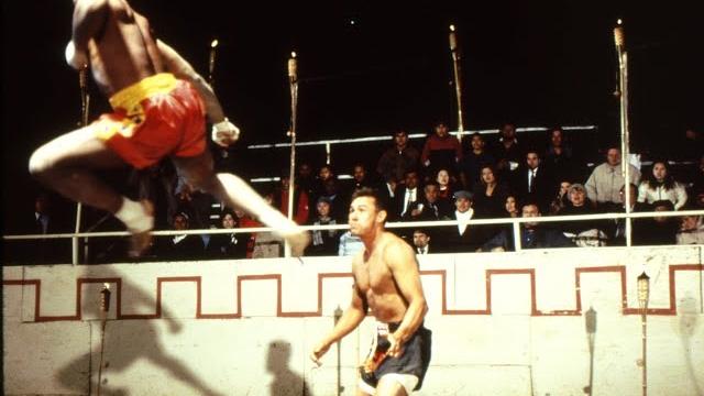 The circuit hd, full movie olivier gruner, jalal merhi, loren avedon, michael blanks, #martialarts The circuit hd, full movie olivier gruner, jalal merhi, loren avedon, michael blanks, #martialarts