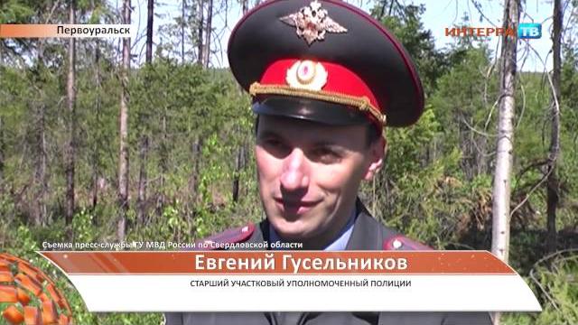 Гусельников сх 19 05 14 Гусельников сх 19 05 14