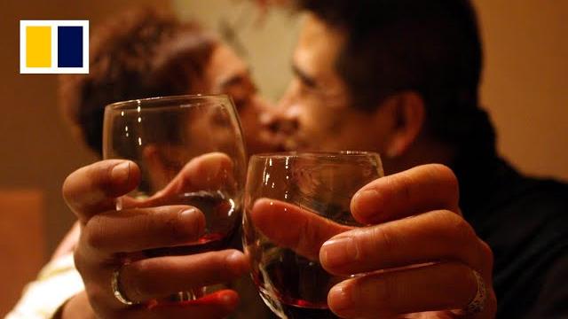 How chengdu became known as china’s ‘gay capital’ How chengdu became known as china’s ‘gay capital’