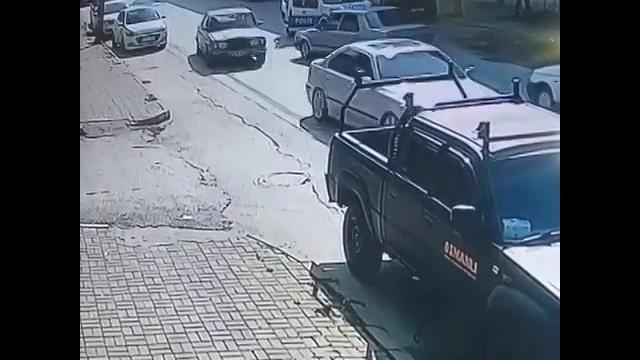 Polisten kaçan tofaş #tofaş #police Polisten kaçan tofaş #tofaş #police