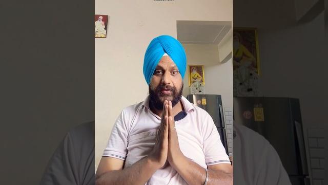 Wattan wali pagg pochvi style turkish blue #reel #trending #viral #dastar #punjabi #freestyle Wattan wali pagg pochvi style turkish blue #reel #trending #viral #dastar #punjabi #freestyle