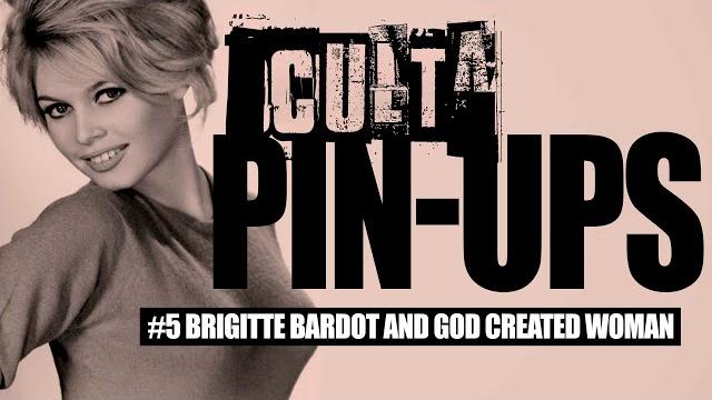 Brigitte bardot cult pin-up: venus | naughty girl | moi je joue | contempt | tribute | best dance hd Brigitte bardot cult pin-up: venus | naughty girl | moi je joue | contempt | tribute | best dance hd