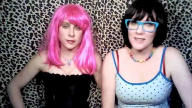 Hidden camera sex tape Hidden camera sex tape