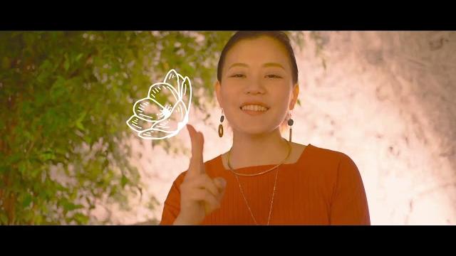 佐野碧(aoi sano) 『ありがとうと書いて夢』【music video】 佐野碧(aoi sano) 『ありがとうと書いて夢』【music video】