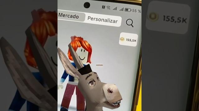Как получить робуксы бесплатно #роблокс #roblox #робуксы Как получить робуксы бесплатно #роблокс #roblox #робуксы