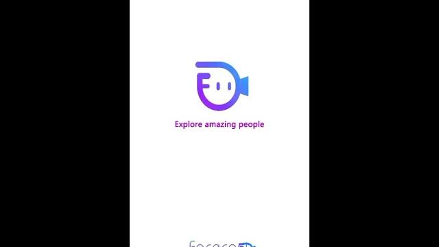 Facecast Facecast