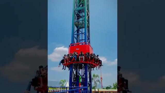 Wetn joy water park lonavala #explore #comedy #trending #funny #punedairies #comedytvshow #puneigers Wetn joy water park lonavala #explore #comedy #trending #funny #punedairies #comedytvshow #puneigers