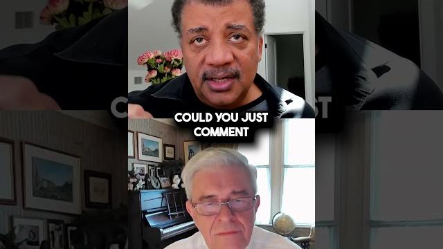 Can we talk to einstein's brain? Can we talk to einstein's brain?