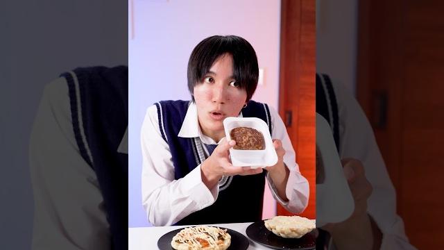 【cooking challenge】add it… or not?️ 【cooking challenge】add it… or not?️
