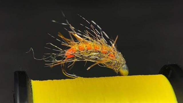 Нимфа хамелеон. buggy yarn + microstring синель Нимфа хамелеон. buggy yarn + microstring синель