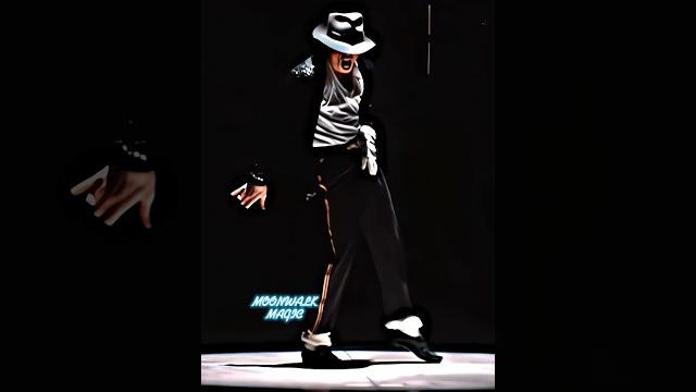 Billie jean dance #michaeljackson Billie jean dance #michaeljackson