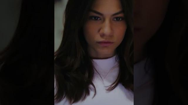 They are thinking of each other! - early bird (english subtitles) | erkenci kus #shorts They are thinking of each other! - early bird (english subtitles) | erkenci kus #shorts