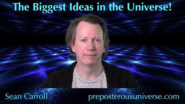 The biggest ideas in the universe | 15. gauge theory The biggest ideas in the universe | 15. gauge theory