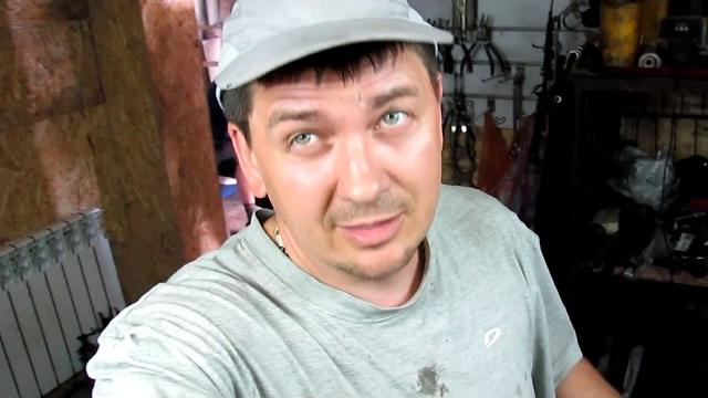 Фольксваген т-4 ремонт коробки. Фольксваген т-4 ремонт коробки.