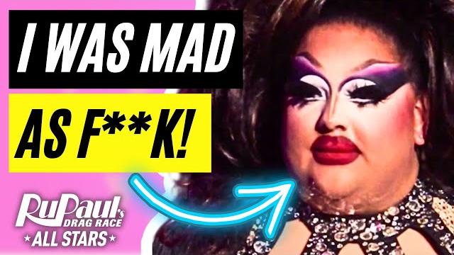 Mistress reveals truth about mvq points scandal - roscoe's recap rupaul's drag race all stars 10 Mistress reveals truth about mvq points scandal - roscoe's recap rupaul's drag race all stars 10