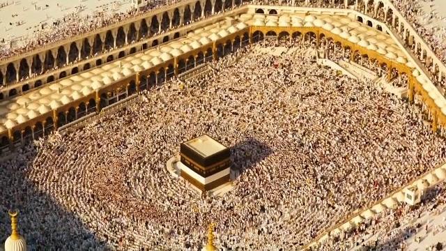 Самый красивый азан أجمل أذان amazing azan Самый красивый азан أجمل أذان amazing azan