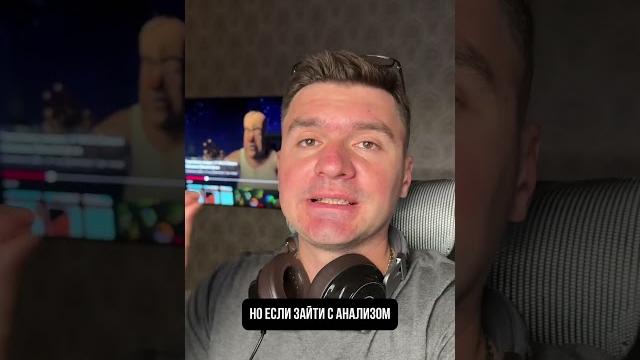 Маркетплейсы 2025 - золотая жила или ловушка? #рекомендации #бизнес #товарныйбизнес #маркетплейс Маркетплейсы 2025 - золотая жила или ловушка? #рекомендации #бизнес #товарныйбизнес #маркетплейс