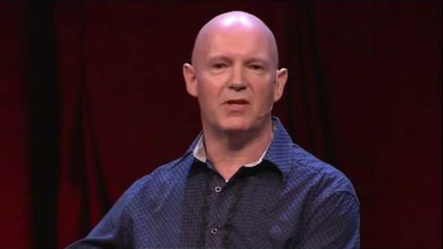 5 ways to listen better | julian treasure | ted 5 ways to listen better | julian treasure | ted