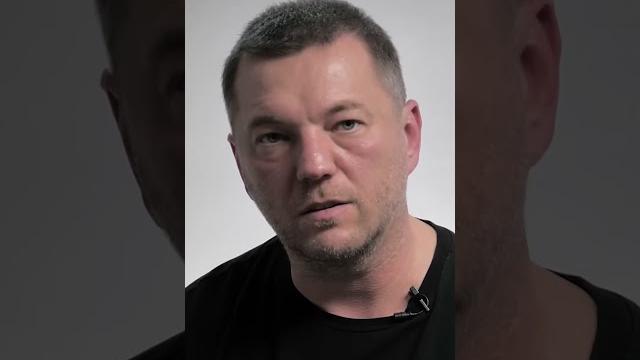 S46: анонимность в сети S46: анонимность в сети