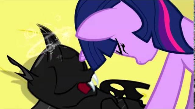 Pmv we are sex bob-omb Pmv we are sex bob-omb