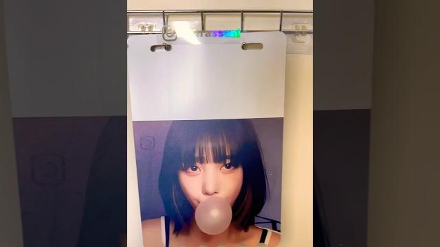 #baerasoni #배라소니 #擋泥板 #baerasoni #배라소니 #擋泥板