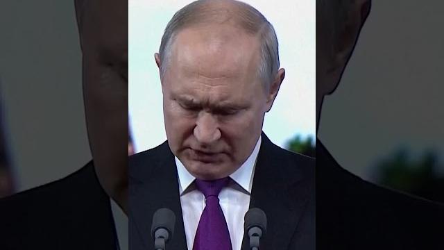 Прикол: путин пришел и ушел Прикол: путин пришел и ушел