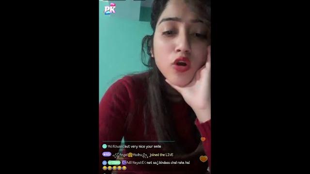 #bigolive #bigoin #gossip #fun #bigolive #bigoin #gossip #fun