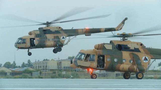 Ultimate helicopters | helicopter videos for children Ultimate helicopters | helicopter videos for children