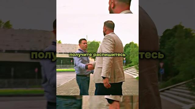 Менты работают оперативно #невский #невскийблизкийвраг #невский7сезон #невский7 #сериалневский Менты работают оперативно #невский #невскийблизкийвраг #невский7сезон #невский7 #сериалневский