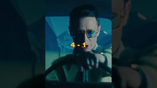 Oxxxymiron vs каспийский груз Oxxxymiron vs каспийский груз