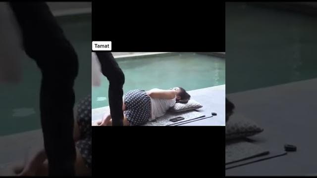 Pijat terapi ala sex Pijat terapi ala sex