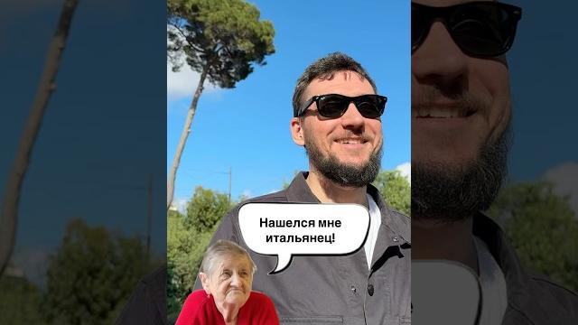 @revyline_rus - лучшие в средствах гигиены полости рта. заказать на сайте revyline.ru или на wb/ozon @revyline_rus - лучшие в средствах гигиены полости рта. заказать на сайте revyline.ru или на wb/ozon