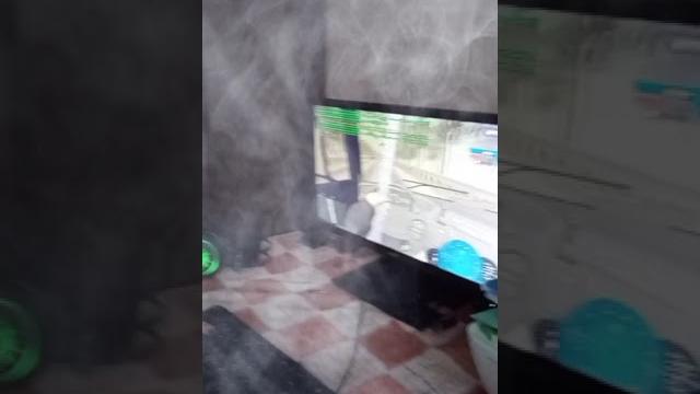 Play in namalsk | namalsk rp Play in namalsk | namalsk rp