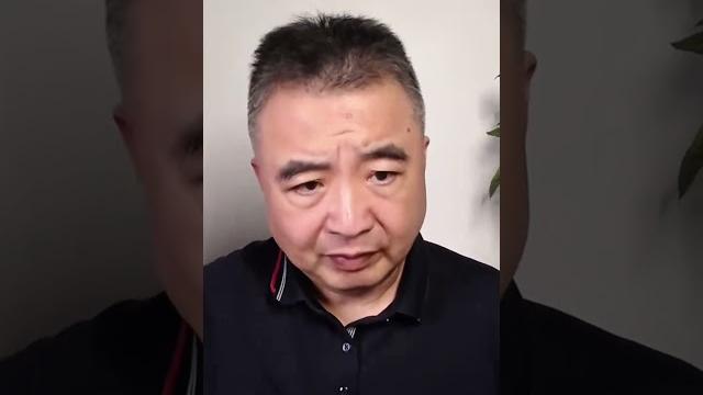 学好英语容易在迪拜留下来吗?#翟山鹰 #老翟开讲 学好英语容易在迪拜留下来吗?#翟山鹰 #老翟开讲