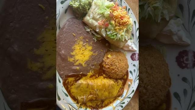 Casa robles review! nampa, idaho! #moreviews2023 #growyourchannel #food #mexicanfood #nampa #foodie Casa robles review! nampa, idaho! #moreviews2023 #growyourchannel #food #mexicanfood #nampa #foodie